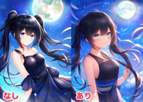 waifu diffusion download|waifu diffusion model download.